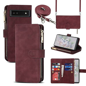 Google Pixel 6a 5G P[X 蒠^ google pixel 6a P[X sNZ 6a Jo[PUU[ z^ }Olbg ߋ X}zP[X J[h[ uX^h @\ K Wbp[|Pb