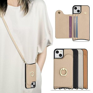 iPhone SE2 P[X 蒠 V_[Xgbv 킢 w J[h[ iPhone SE3 X}zP[X X}zO X^h J[hz_[ z^ Jo[   ACtH8 g P[X 