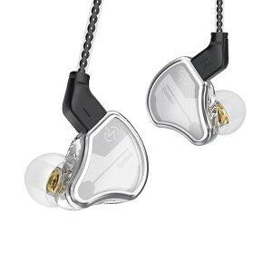 Cj Cz L CCZ BC02 Ji^ Cz Cj^ CAtH Wired Earphones VODD Cz 2pin Չ P[uΉ Q[~OCz (}CN, Vo[)