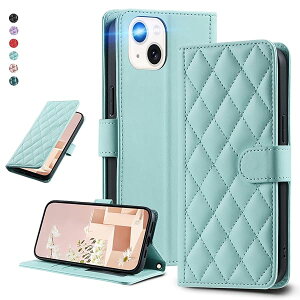 UnivoColors iPhone 12 Mini LeBOU[ 蒠^P[X GKg PU }OlbgJ J[h[@\ X^h@\ tSʕی Yی Xgbvt(~gO[)