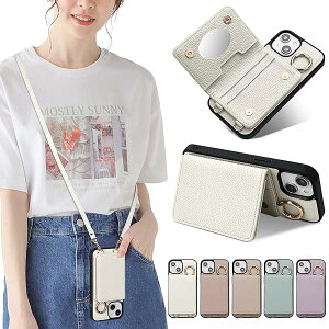 iPhone SE[2] X}zP[X iPhone SE[3] P[X 蒠^ V_[ ACtH 8 X}zP[X 蒠^ J[h[ iPhone 7 gуP[X 蒠^ | ΂߂ Xgbvt h~ 