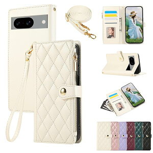 For Google Pixel 8aP[X 蒠^ O[OsNZ8aP[X Ђ` Pixel8a P[X V_[ Kp Google Pixel 8a Jo[ lC  Ή GooglesNZ8a P[X | J[h[ Wbv