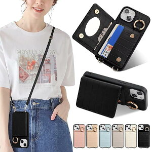 iPhone SE[2] X}zP[X iPhone [3] P[X 蒠^ V_[ NR^ ACtH 8 X}zP[X 蒠^ J[h[ iPhone 7 gуP[X 蒠^ | ΂߂ Xgbv