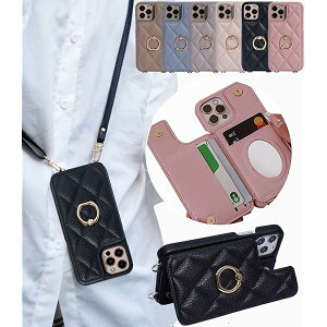 for iphone 16 pro�Ƃ̌݊������� �P�[�X �V�����_�[ �J�[�h���[ ��phone16pro�Ή� �蒠�^ 16pro �X�g���b�v �t�� �����O �X�^���h �A�C�t�H��16pro�Ƃ̌݊������� �J�o�[ �����O 16�v�� �V�����_�[ �g��