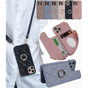 iphone15Ƃ̌݊ P[X V_[ J[h[ V_[P[X 蒠^ 15 Xgbvt X}zP[X phone15Ƃ̌݊ ϏՌ X^h t O Xgbv h~ 