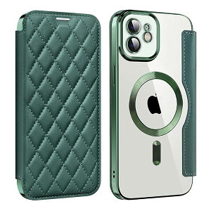 iPhone 11 p P[X 蒠^ NA MagsafeΉ wʓ LeBO PUU[ X}zP[X S[WX J[h[  lCz^ iq Jo[ ACtH11 p 蒠Jo[ P[