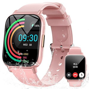 X}[gEHb` y2025Vo& 1.83C`ʁziphone&AhChΉ ʘb@\t ʘbEM/LINE/bZ[Wʒm smart watch IP67h fB[X Y rv 100+މ^[h Gmail/li