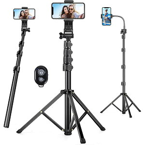 X}z Or ő卂210cm,2 in 1 B_Or 450gy A~jE4iKLk 360px dbz_[tX^h ׂẴX}z@Ή iPhoneV[Y/AndroidV[Y