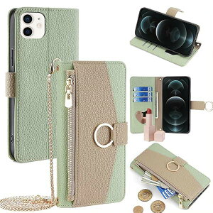 Ή iPhone 12/12 Pro P[X V_[ phone12 pro P[X 蒠^ | ACtH12 X}zP[X Xgbvt iphone12 蒠^P[X X^h@\ J[h[ ~[t ϏՌ tg