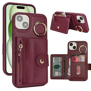 P[X iPhone 14 Plus wʃP[X|᳌^ L[z_[OtNWbgJ[h p, ACtH14Plus 蒠P[XC`l u@\ wʎ[P[X iPhone 14 Plus P[X z^ 6.7in