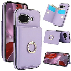 Google Pixel 9A P[X 蒠^ O[OsNZ 9A P[X 蒠^ sNZ9AP[X Pixel9A z^ Ot wʃJ[h[ X}zP[X GooglesNZ9A gуP[XPixel9A O[OsNZ9A 