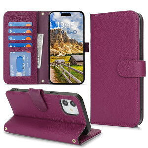 Ή iPhone 12 P[X 蒠^ J[h[ X^h@\ ACtH12v P[X {v e ϏՌ iPhone 12 pro P[X 蒠^ iphone 12 U[ Jo[ [Yp[v