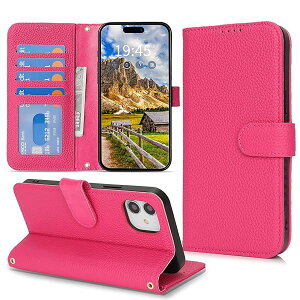 Ή iPhone 12 P[X 蒠^ J[h[ X^h@\ ACtH12v P[X {v e ϏՌ iPhone 12 pro P[X 蒠^ iphone 12 U[ Jo[ [Ybh