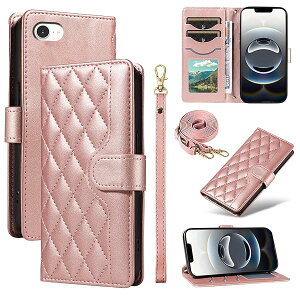 For iPhone 16E 2025 P[X 蒠^ ACtH16E P[X V_[ Ή iPhone SE4 P[X 蒠^ Phone 16E Jo[ | lC z^ J[h[ ϏՌ Xgbvt([YS[h)