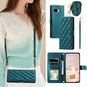 Google Pixel 9A P[X 蒠^ sNZ9AP[X 蒠^ Pixel9AP[X z^ V_[ Xgbv J[h[ X}zP[X O[OsNZ9A gуJo[ GooglesNZ9A [҂9A 