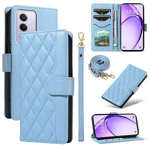 For OPPO A3 5G �P�[�X �蒠�^ �I�b�| A3 5G �P�[�X �V�����_�[ OPPOA35G�X�}�z�P�[�X ���|�� �Ή� �I�b�|A3 �J�o�[ ���z�^ �J�[�h���[ ���u���@�\ �ϏՌ� �g�уJ�o�[ �X�g���b�v�t��(����)