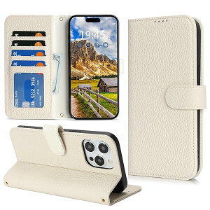 Ή iPhone 13 Pro Max P[X 蒠^ J[h[ X^h@\ ACtH12v}bNX P[X {v e ϏՌ iPhone13ProMax P[X 蒠^ iPhone 12 Pro Max U[ Jo[ ~Nz