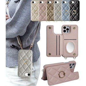 iphone16e P[X V_[ LeBO J[h [ 蒠^ Ot Xgbv t O t }OlbgzbN ACtH16e P[X 킢 phone   X}zJo