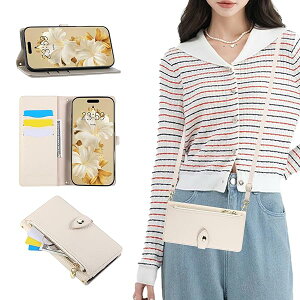 Xiaomi Redmi Note 10 JE P[X 蒠^ Redmi Note 10T 蒠^P[X | XIG02 P[X t@Xi[^ K Note 10 JE ϏՌ یJo[ h~m[g10t Jo[ z^ X^h@\