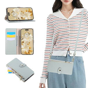 Google Pixel 9a P[X 蒠^ O[O sNZ9a 蒠^P[X | sNZ 9a P[X t@Xi[^ K Pixel 9a ϏՌ یJo[ PIXEL9A Jo[ z^ X^h@\ J[h[ Google