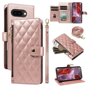 Google Pixel 9A P[X 蒠^ z^ ϏՌ googlesNZ9a X}zP[X J[h[ gуP[X9ap X}z Jی h~ GooglePixel9A یP[X Jo[[[YS[h]