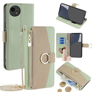 Aquos wish5 P[X 蒠^ ANIXwish5 P[X 蒠^ ANIXEBbV5 gуJo[ V_[ Xgbvt X^h@\ J[h[ ~[t ϏՌ |   _炩