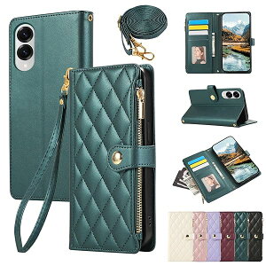 for Samsung Galaxy S25 Edge �P�[�X �蒠�^ �M�����N�V�[S25 Edge �P�[�X �V�����_�[ ����炭���[S25 �G�b�W �J�o�[ �Ђ��`�� �l�C ���� GalaxyS25Edge �J�o�[ ���|�� �J�[�h���[ ���K���� �W�b