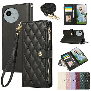 Sharp AQUOS Wish5 P[X 蒠^ SH-52F/SH-M32 Jo[ ANIXWish5P[X V_[ Ђ` ANIXEBbV5 Jo[ lC  | J[h[ Wbvtz K u@\ V