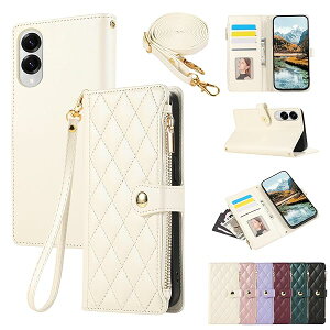 for Samsung Galaxy S25 Edge P[X 蒠^ MNV[S25 Edge P[X V_[ 炭[S25 GbW Jo[ Ђ` lC  GalaxyS25Edge Jo[ | J[h[ K Wb