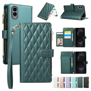 Galaxy S25 Edge 5G �P�[�X �蒠�^ samsung �M�����N�V�[s25 edge �P�[�X �蒠�^ ���z�^ �V�����_�[ �X�}�z�P�[�X �g�уJ�o�[ �M�����N�V�[S25�G�b�W �X�g���b�v �`���b�N�t�� �X�^���h�@�\ ���K���� RFI