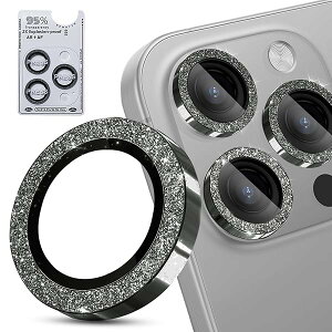 iPhone 17Pro/17 Pro Max/16 Pro/16 Pro Max p Jی tB LL sJsJ LYh~ `^ 9H ϏՌ phone17pro 16pro JیtB  IoI[o[h~