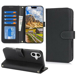 Ή phone16plusP[X 蒠^ J[h[ X^h@\ iphone 16 plus P[X {v e z^ ϏՌ iPhone16Plus P[X 蒠^ iphone16vX P[X U[ ubN