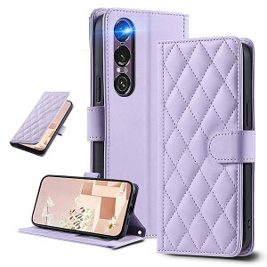 UnivoColors Sony Xperia 1VII(SO-51F/SOG15)LeBOU[ 蒠^P[X GKg PU }OlbgJ J[h[@\ X^h@\ tSʕی Yی Xgbvt(p[v)