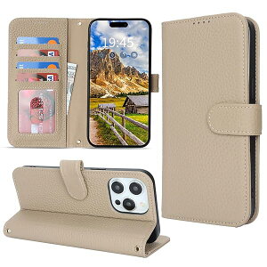 Ή iPhone 13 Pro Max P[X 蒠^ J[h[ X^h@\ ACtH12v}bNX P[X {v e ϏՌ iPhone13ProMax P[X 蒠^ iPhone 12 Pro Max U[ Jo[ Gt@