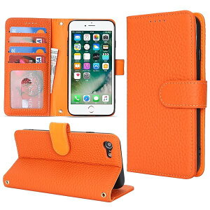 Ή iPhone SE P[X 2 3 蒠^ J[h[ X^h@\ iPhone 8 P[X {v e ϏՌ J[h[ iPhone 7 P[X 蒠^ ACtHse P[X U[ IW