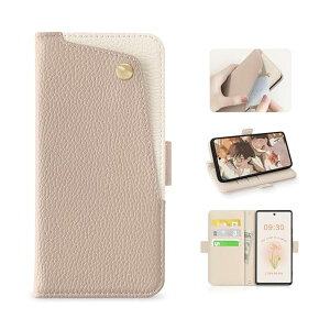 for aquos r10 �P�[�X �蒠�^ �A�N�I�Xr10 �P�[�X ���z�^ �J�[�h�|�P�b�g�t�� aquosr10 �X�}�z�P�[�X �S�ʕی� SH-M31)/SH-51F �P�[�X �J�[�h���[ ���u���X�^���h�@�\ ����PU���U�[ ������� �㎿�Ȏ�G