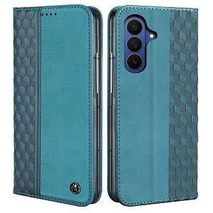 Galaxy Z Fold7 P[X 蒠^ PUU[ Jo[ MNV[ZtH[h7 SC-56F SCG34 P[X 蒠^ ϏՌ TPU\tg X}zP[X  z^ J[h|PbgtgуJo[  y