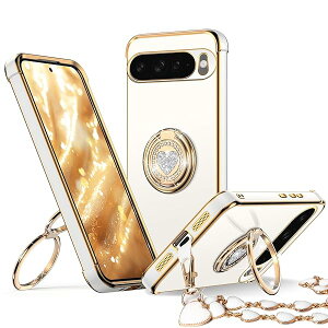 Pixel 10 p P[X _uOt Xgoh uXbgt Xgbv ϏՌ ^ y Rt LL un[g 킢 ̎q   X}zP[X sNZ10 Jo