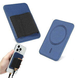 ^Av[|Pbg MagSafeΉ ^DAC[p gѕ֗ Œ COt AhCh@Kp Ѓ|P (u[)