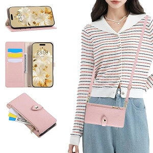 OPPO A5x P[X 蒠^ oppo a5x P[X z^ t@Xi[ PUU[ X^h@\ }Olbg V_[Xgbvt |[^u X}zP[X a5x gуJo[ OPPO A5x 5G 6.7C`Ή ϏՌ