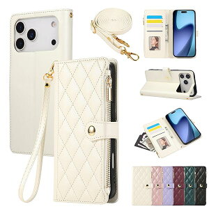 for iPhone 17 Pro Max P[X 蒠^ phone17promax P[X V_[ iphone17v}bNX X}zP[X Ђ` iPhone17ProMax Jo[ lC  | ACtH17v}bNX