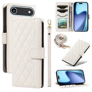 for iPhone 17 Air P[X 蒠^ ACtH17 air P[X V_[ Ή iphone17GA X}zP[X | iPhone 17Air Jo[ z^ phone 17 air Jo[ J[h[ u@\ 