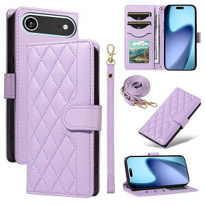 for iPhone 17 Air P[X 蒠^ ACtH17 air P[X V_[ Ή iphone17GA X}zP[X | iPhone 17Air Jo[ z^ phone 17 air Jo[ J[h[ u@\ 