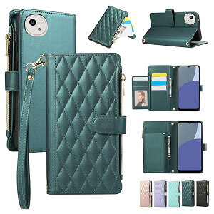 For AQUOS wish5 �P�[�X �蒠�^ �A�N�I�Xwish5�P�[�X �V�����_�[ �J�[�h���[ SH-52F SH-M32 ���z�^ �X�^���h�@�\ �t�@�X�i�[ �X�}�z�P�[�X �A�N�I�X�E�B�b�V��5 �X�g���b�v Aquoswish5 �J�o�[ ���|�� ���K