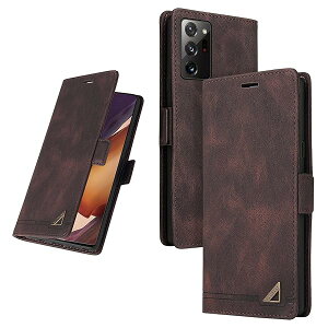 UnivoColors Galaxy Note20 Ultra 5G (SCG06) 蒠^P[X  X^h@\ J[h[ }Olbg TPU\tgJo[ Sʕی Jی Ռz RFIDubLO  Jo[(uE