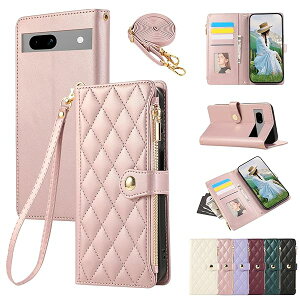 Youtky for Google Pixel 7a �P�[�X �蒠�^ �O�[�O���s�N�Z7a �P�[�X �V�����_�[ google�s�N�Z��7a �X�}�z�P�[�X �Ђ��`�� �K�p pixel 7a �J�o�[ �l�C ���� �Ή� googlepixel7a �J�o�[ ���|