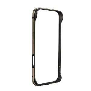 iPhone17 Air p A~op[ P[X [^+VRd\] d\ Yی ̊ Xgbv ϏՌ iPhone17Airop[ y Mt[ (S[h, iphone 17Air)