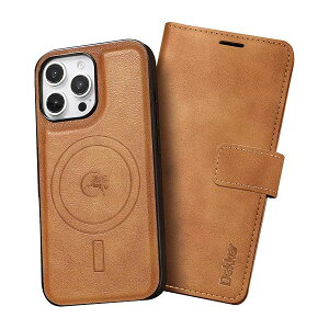 [x[XP[X+tbvJ[hP[X] phone15pro max P[X 2in1 iphone 15 pro max P[X OR ACz15v}bNXP[X Ռz iphone15pro max P[X }Olbg