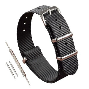 14mm �� �e���i�C���� �r���v�x���g �����s�[�X �ȒP�����o���h