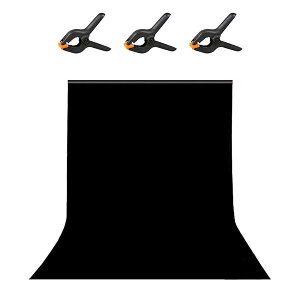 �w�i�z �� �Ö� �Ռ� ���� 1.5x2.0m ���̓N���b�v3�_�t�� �o�b�N�y�[�p�[ �z �����Ȃ� ������ ���n �B�e �w�i�V�[�g �v�� �s���� �w�i �X�^���h �o�b�N�X�N���[�� �|���G�X�e�� �u���b�N